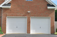 free St Agnes garage extension quotes