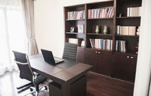 St Agnes home office construction leads